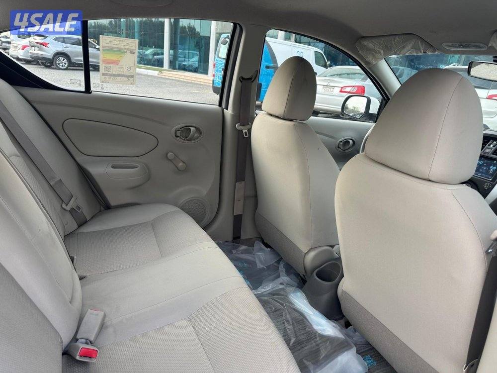 للبيع صني 20246