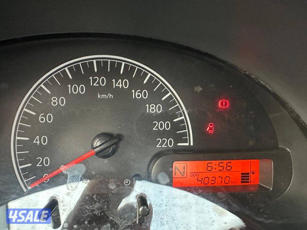 للبيع صني 20247