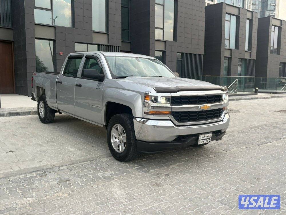 وانيت شفر دبل قير1