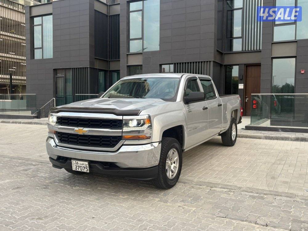 وانيت شفر دبل قير0