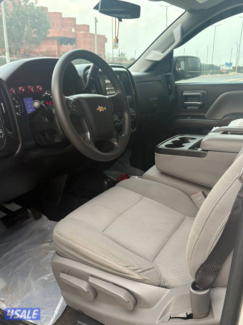 وانيت شفر دبل قير2