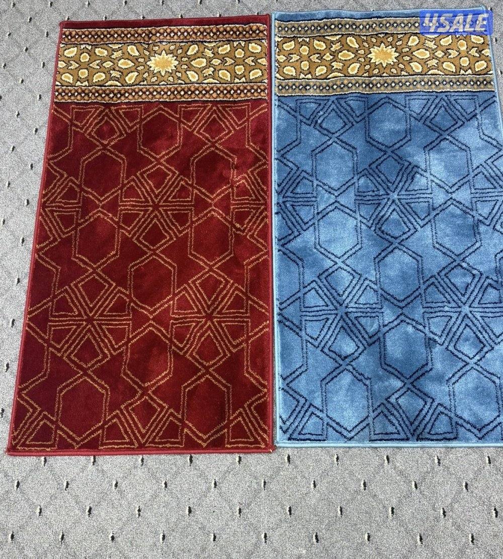 بيع وتركيب السجاد4