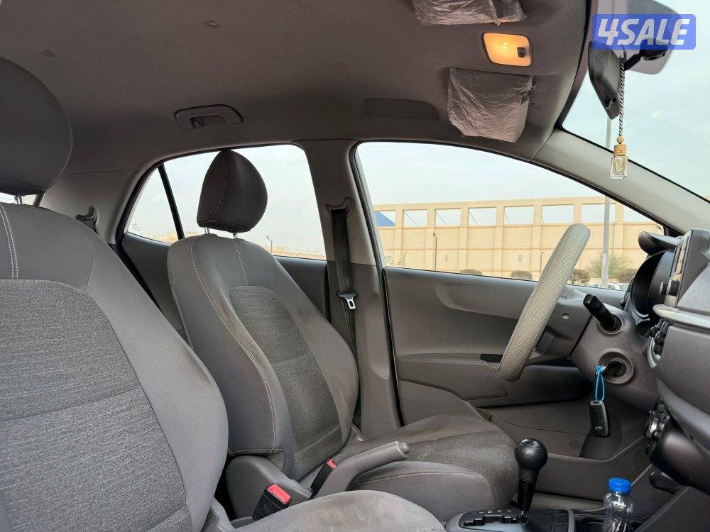 🔥سيارة لقطة🔥2