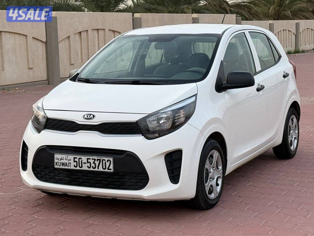 🔥سيارة لقطة🔥1