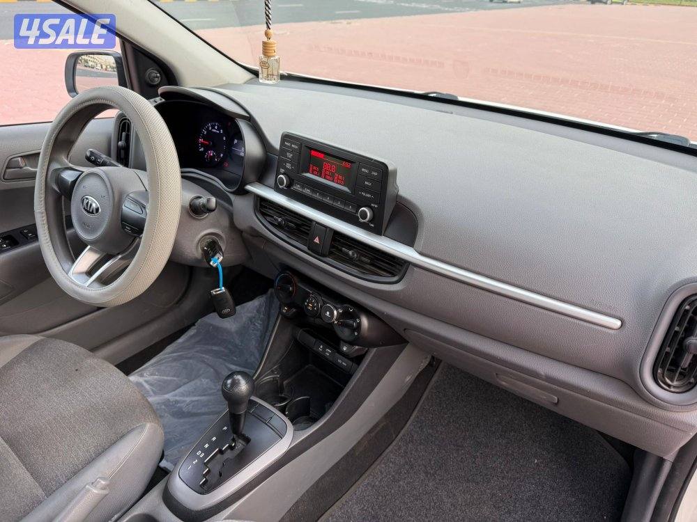 🔥سيارة لقطة🔥3