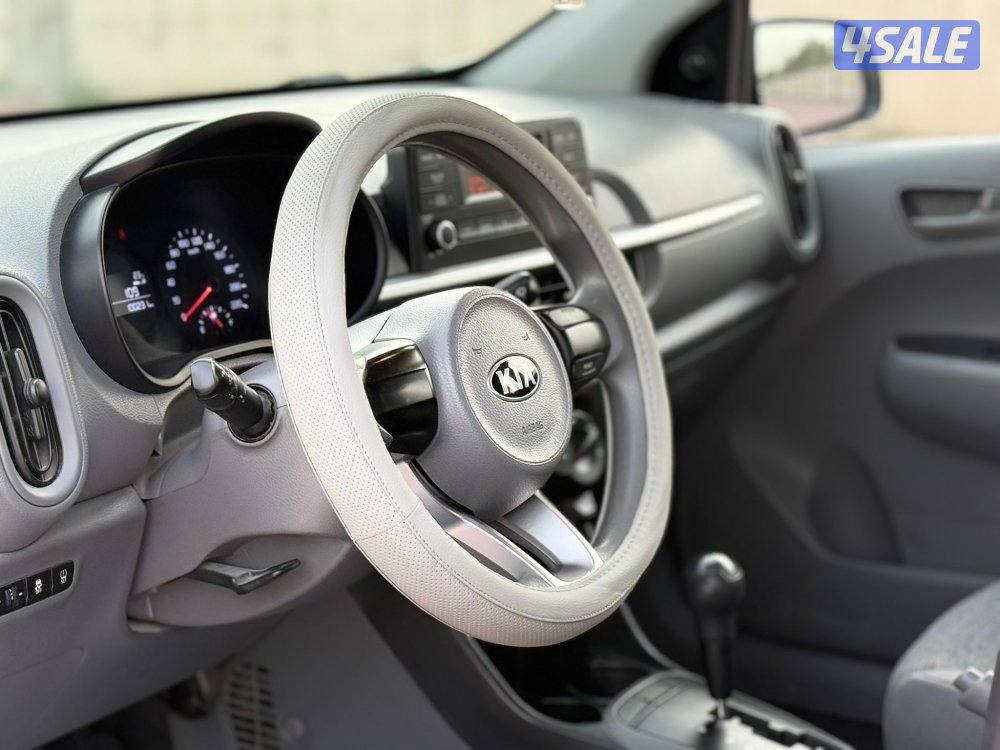 🔥سيارة لقطة🔥4