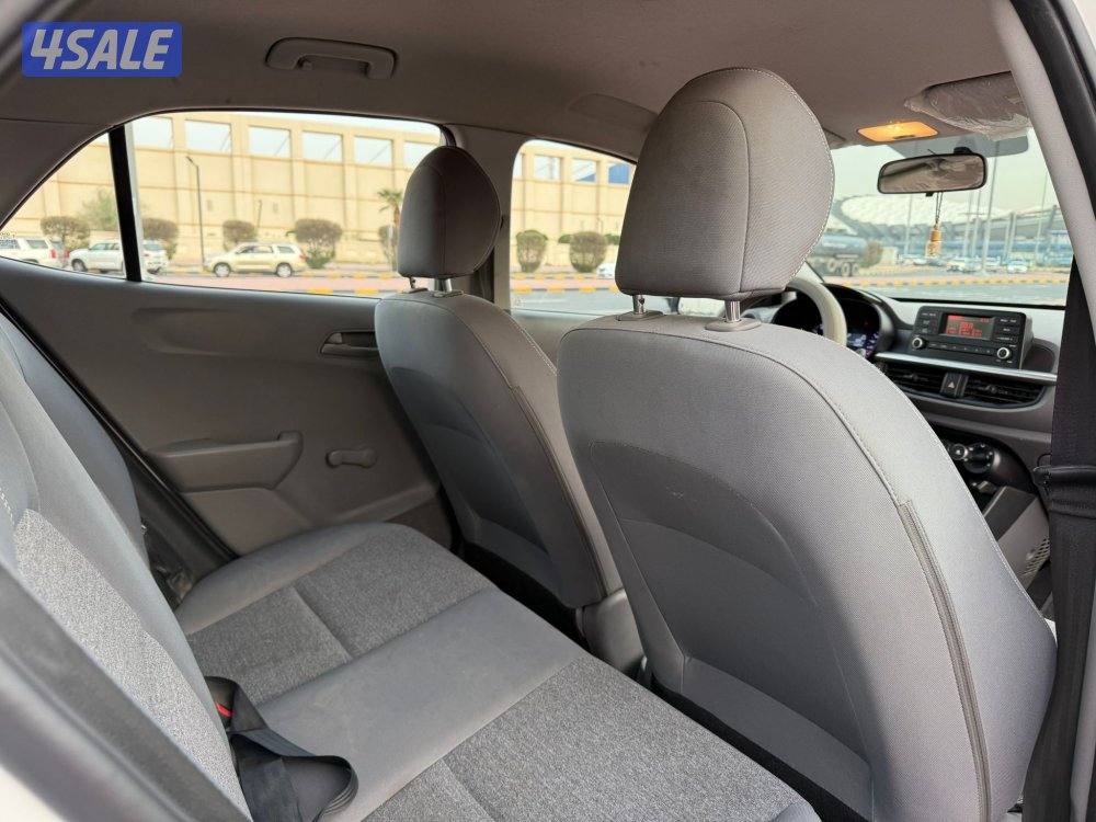 🔥سيارة لقطة🔥5