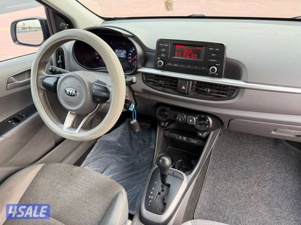 🔥سيارة لقطة🔥6