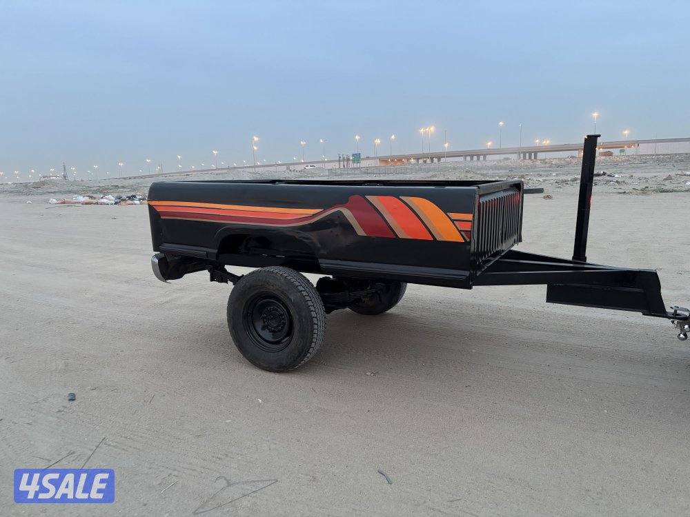 عربانه قلص0