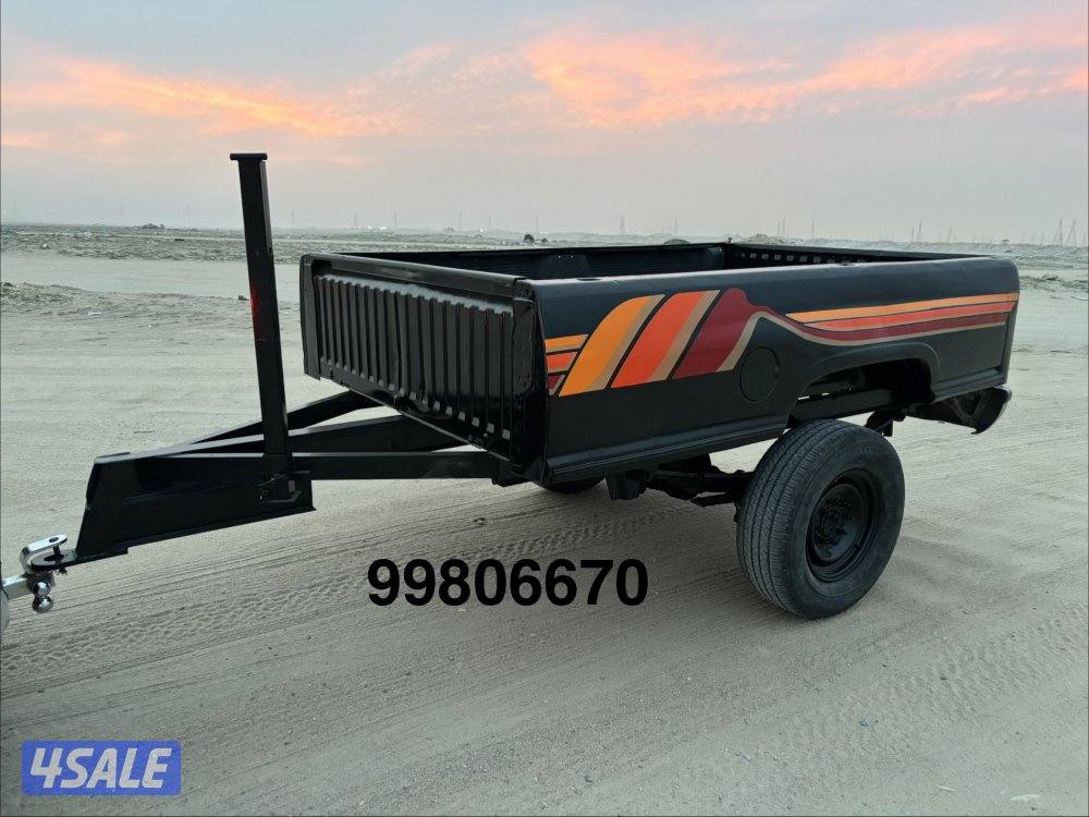 عربانه قلص1