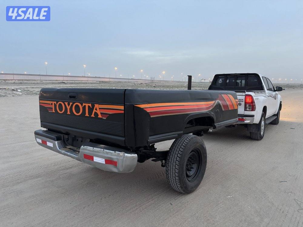 عربانه قلص2