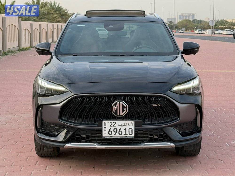 🔥اعلا درجة تحت كفالة🔥1