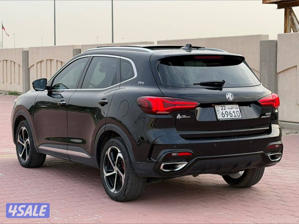 🔥اعلا درجة تحت كفالة🔥3