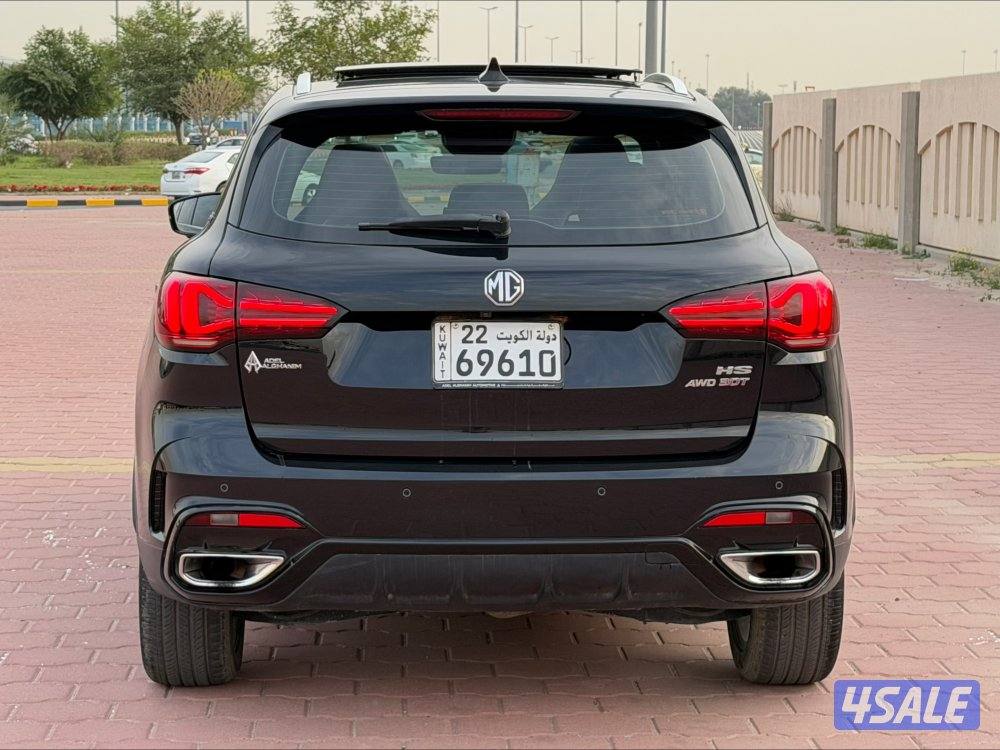 🔥اعلا درجة تحت كفالة🔥2