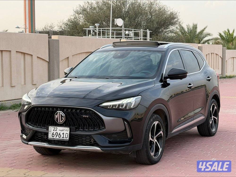 🔥اعلا درجة تحت كفالة🔥4