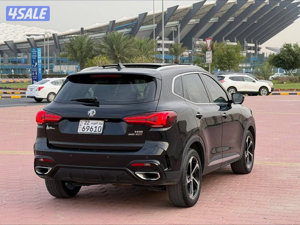 🔥اعلا درجة تحت كفالة🔥5