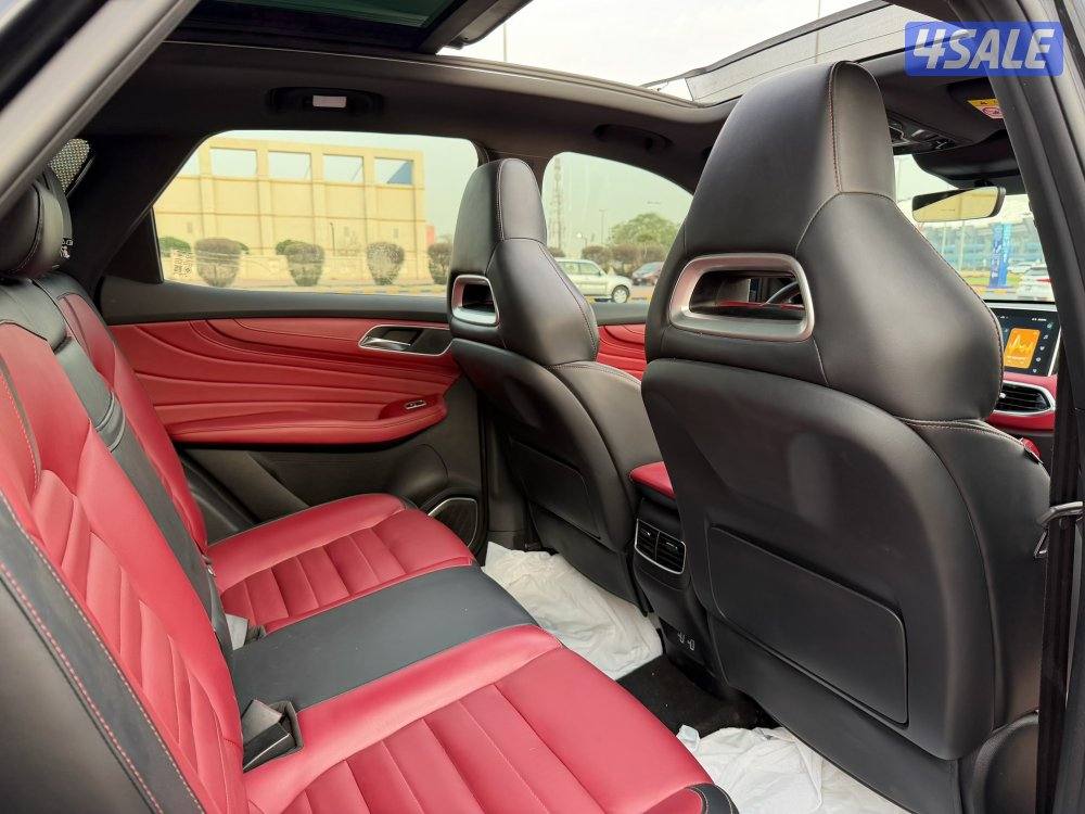 🔥اعلا درجة تحت كفالة🔥6