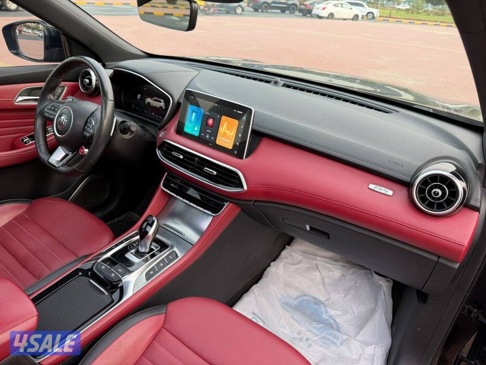 🔥اعلا درجة تحت كفالة🔥7