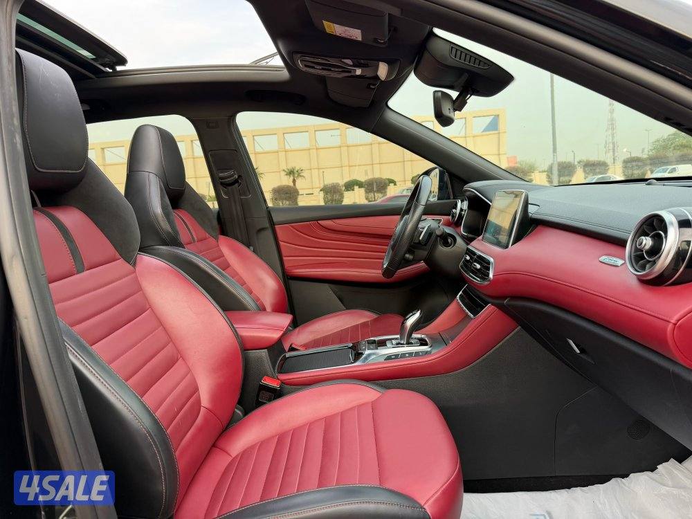 🔥اعلا درجة تحت كفالة🔥8