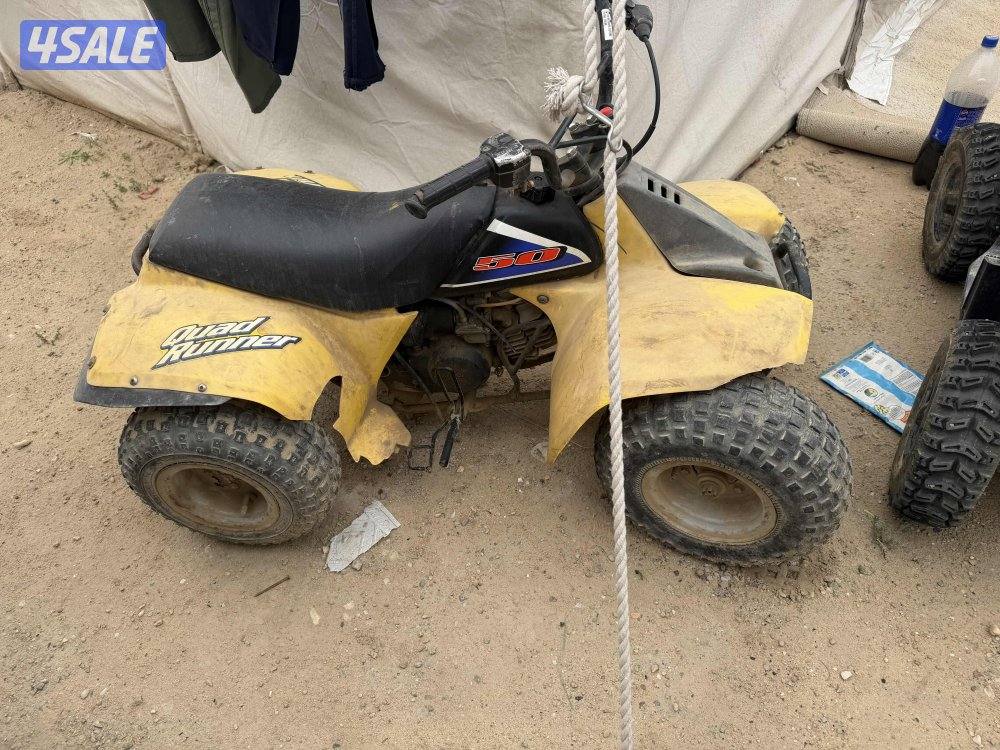 للبيع عدد ٢ بقي شغالين0