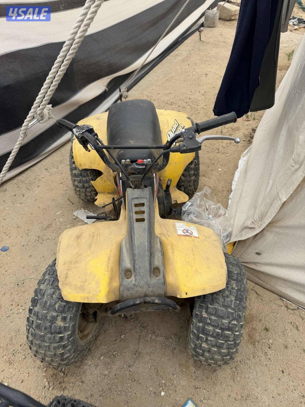 للبيع عدد ٢ بقي شغالين1