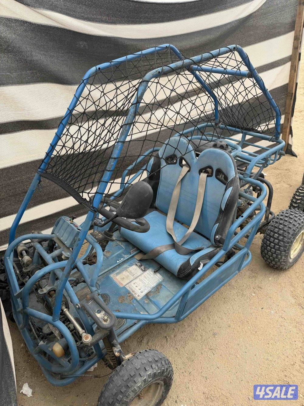 للبيع عدد ٢ بقي شغالين3