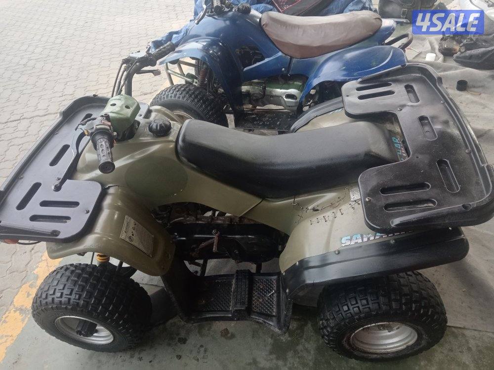 اصليين تايوان اصلي2