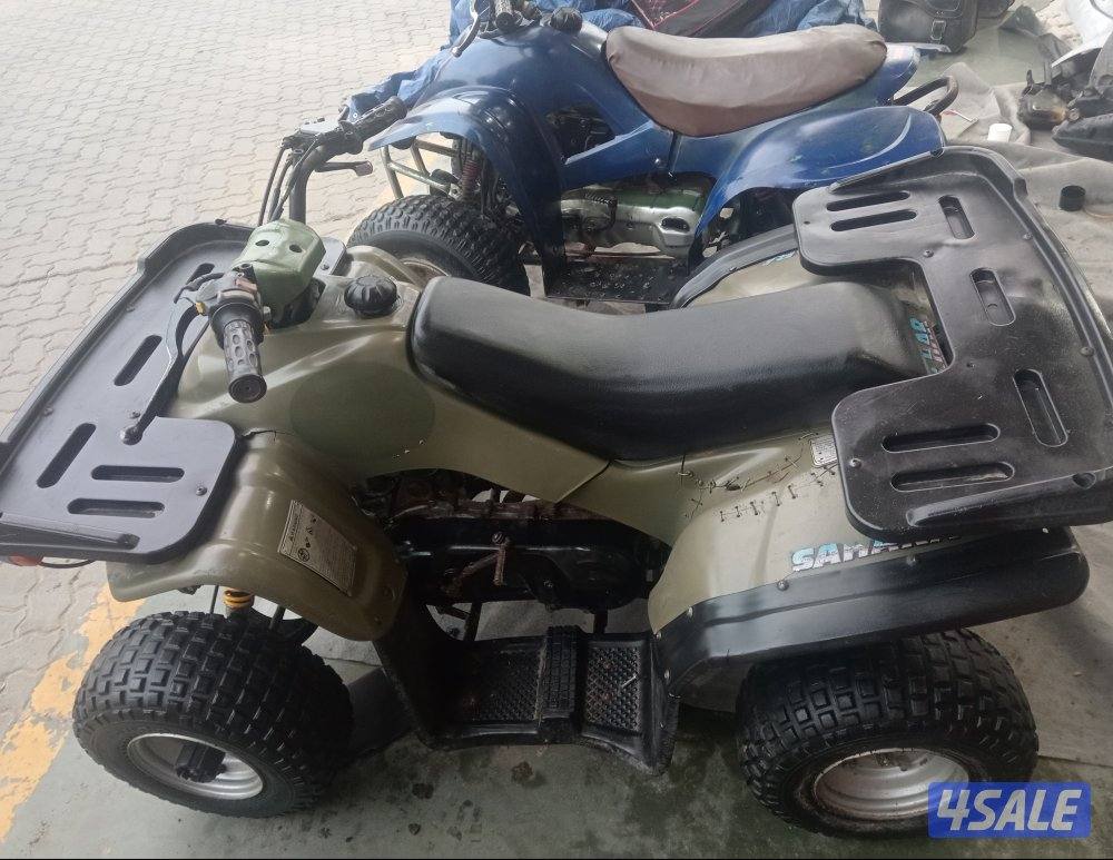 اصليين تايوان اصلي4