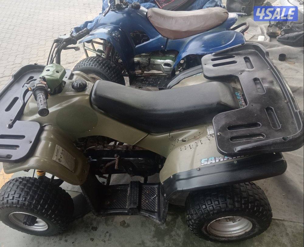 اصليين تايوان اصلي5