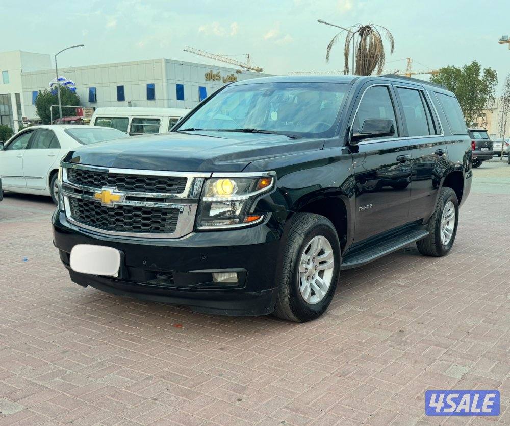 تاهو 2018 صبغ الوكاله0