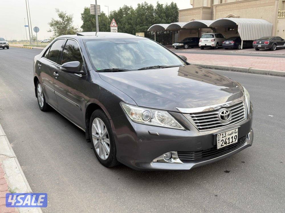 اورين 2015 كامل المواصفات1