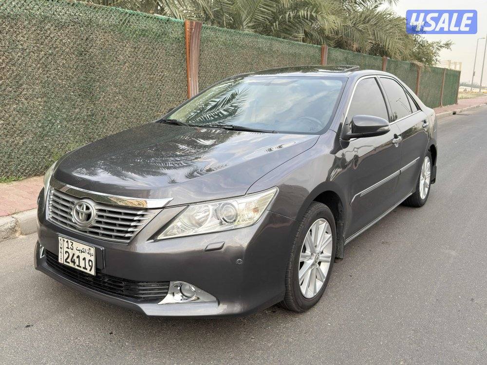 اورين 2015 كامل المواصفات0