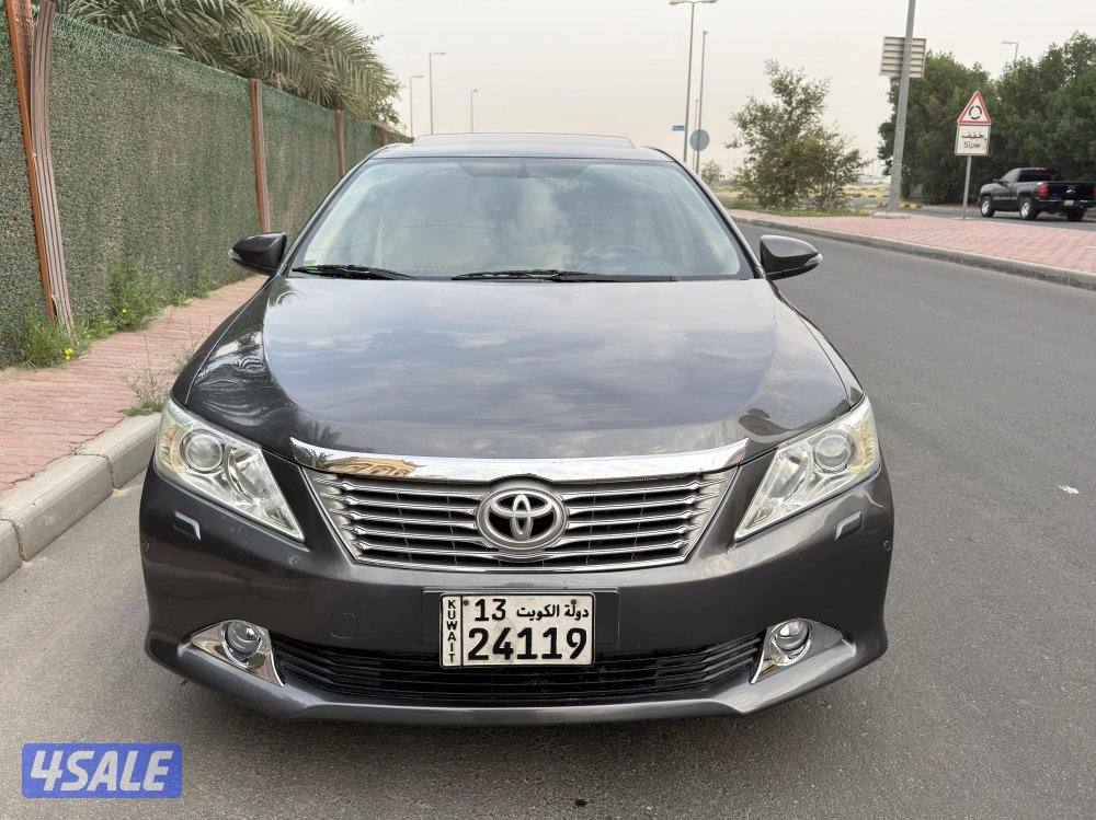 اورين 2015 كامل المواصفات2