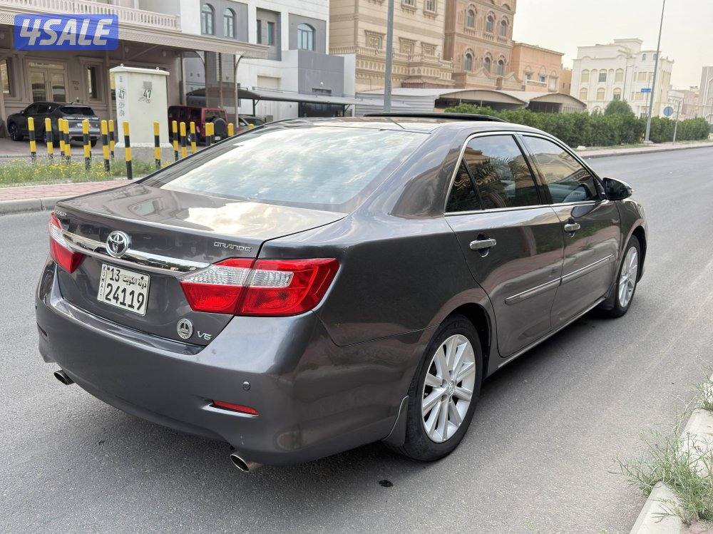 اورين 2015 كامل المواصفات3