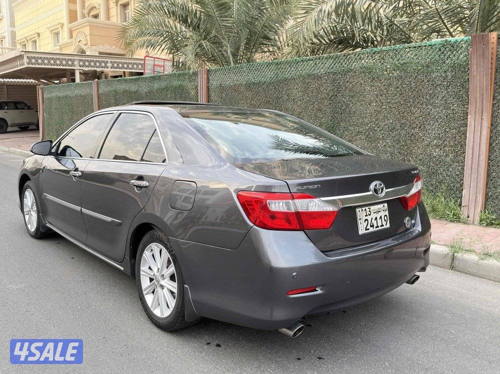 اورين 2015 كامل المواصفات4