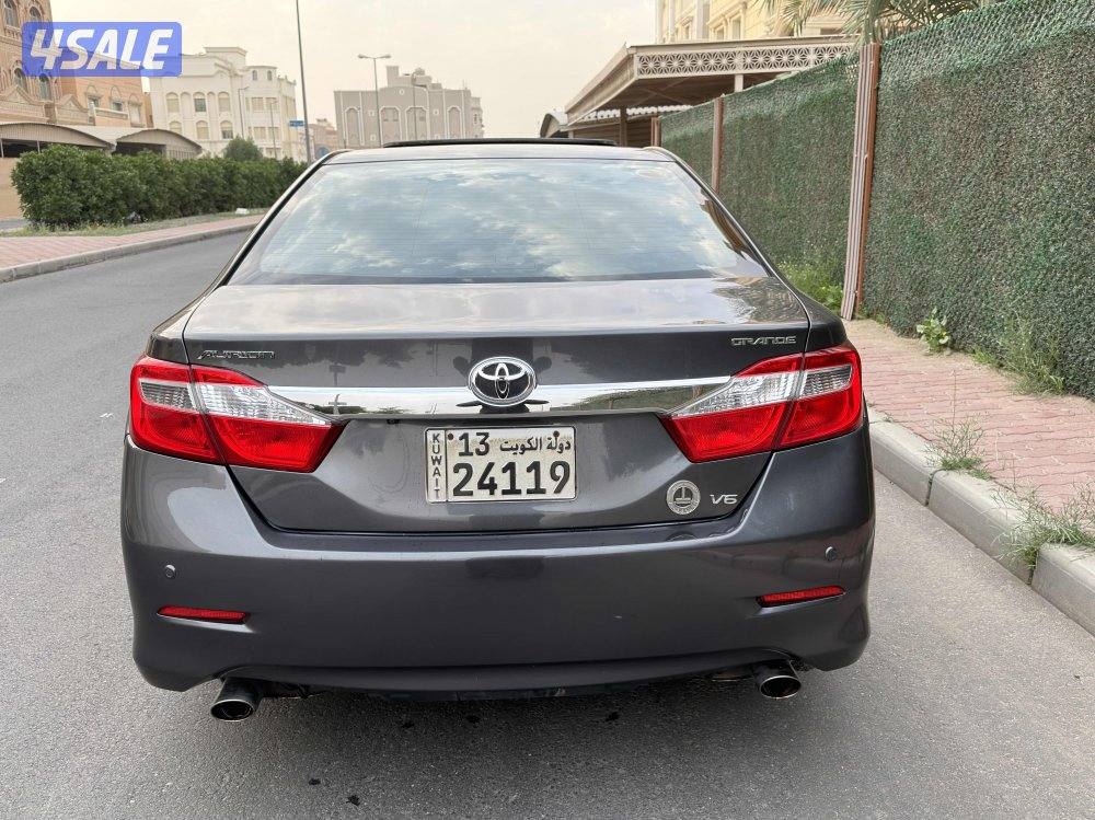 اورين 2015 كامل المواصفات5