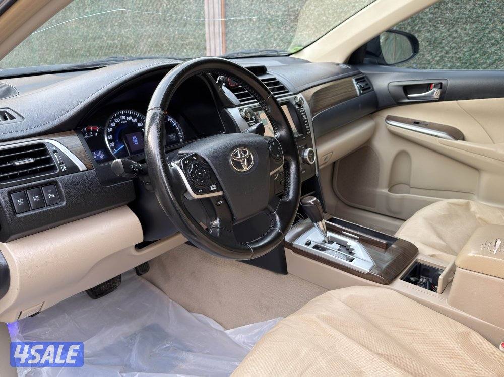 اورين 2015 كامل المواصفات6