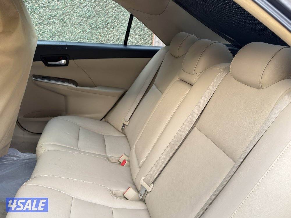 اورين 2015 كامل المواصفات7