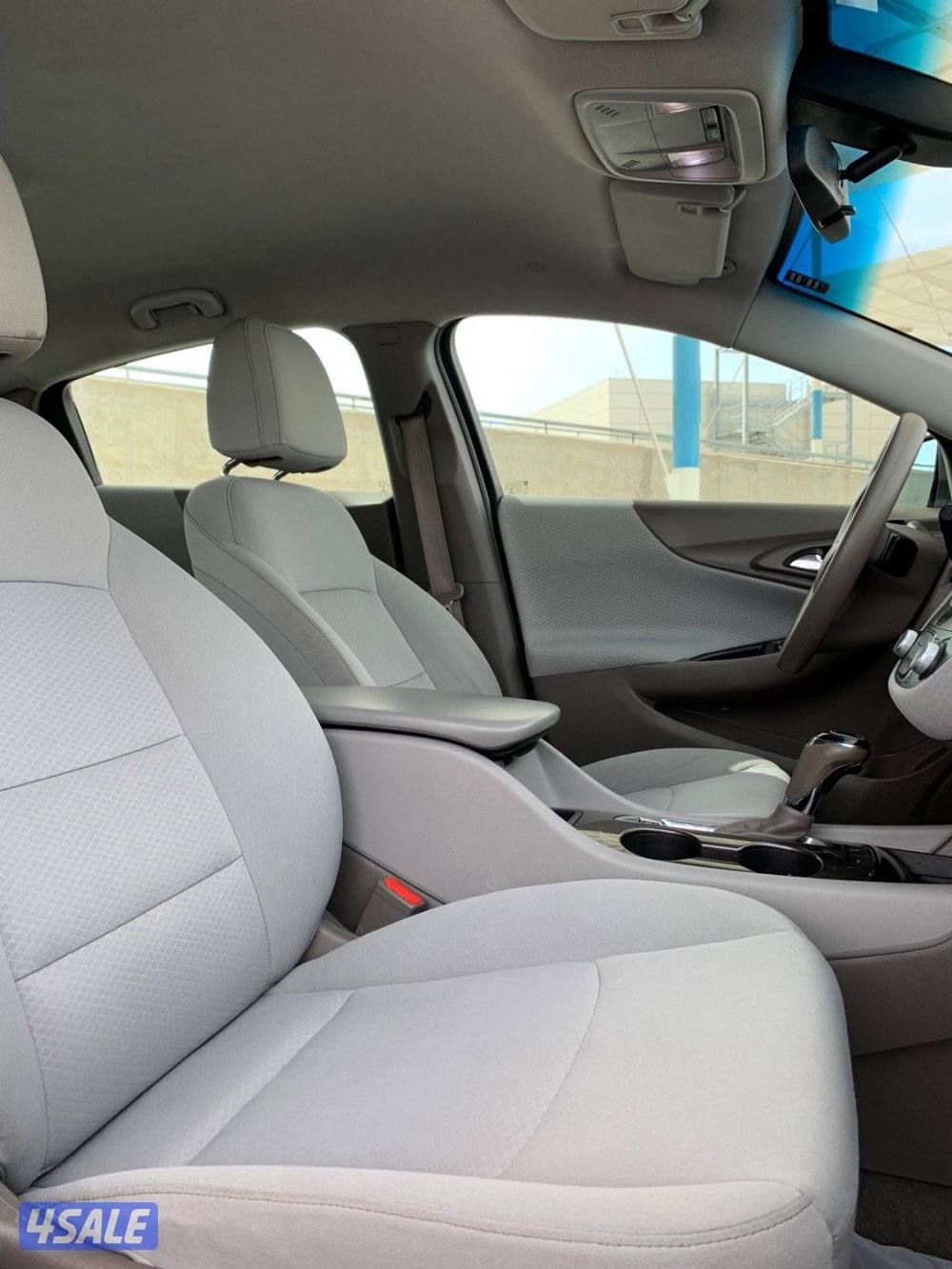 للبيع ماليبو LT9