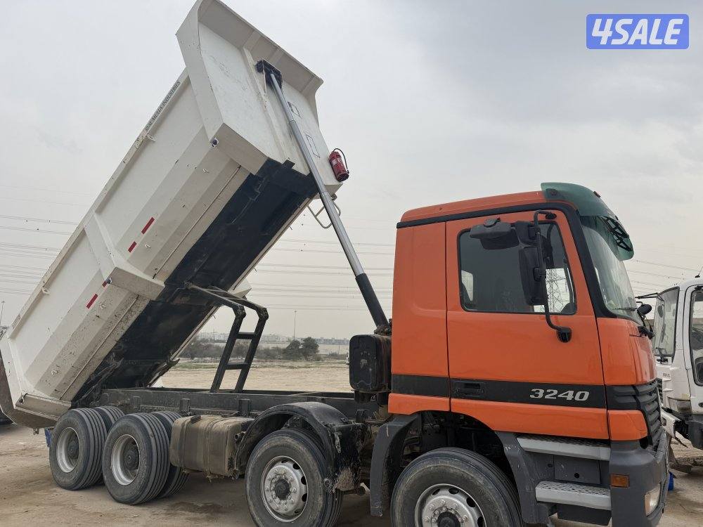 للبيع نساف1