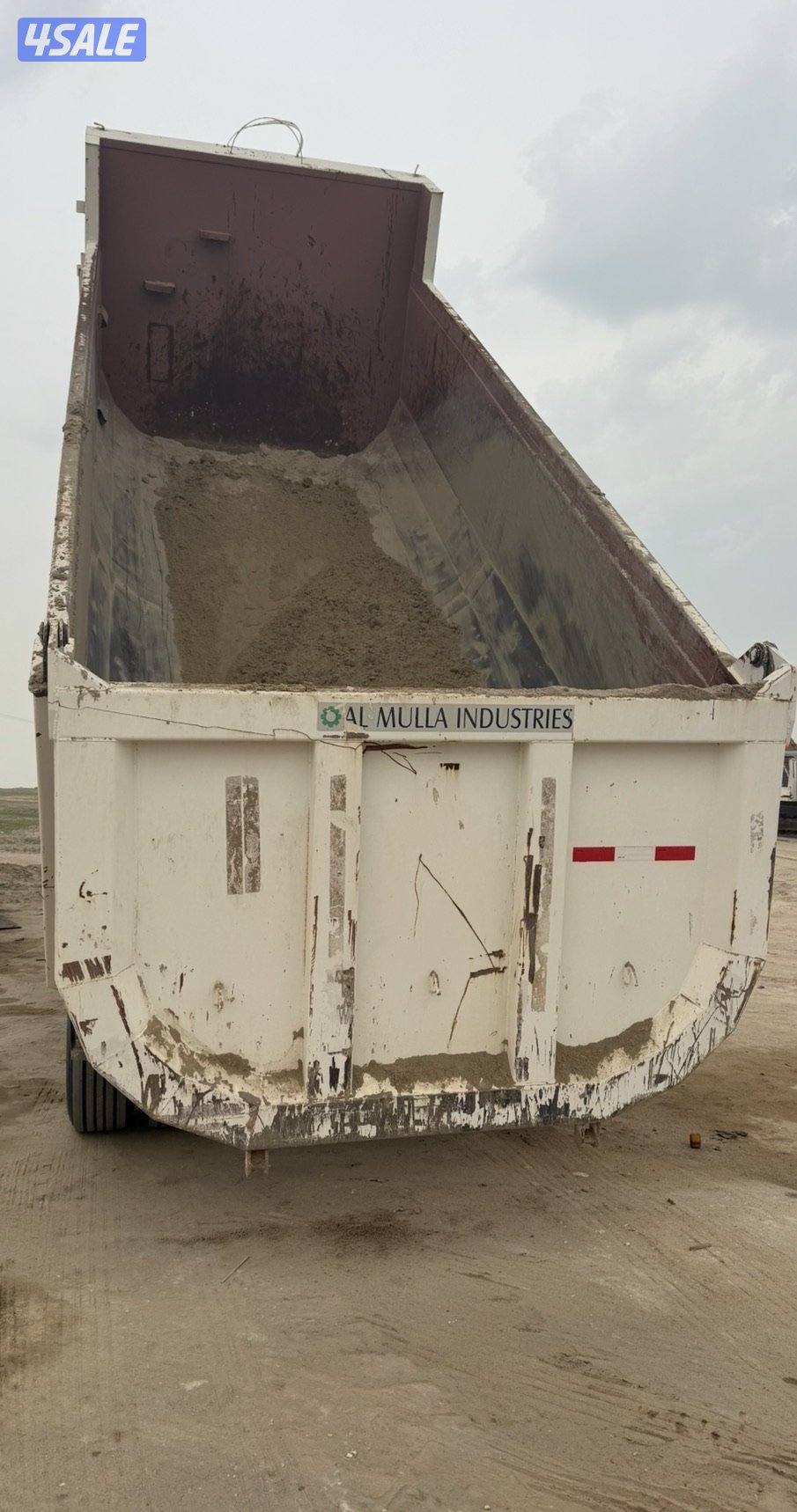 للبيع نساف2