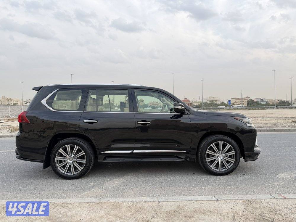 الدرجه الاولى موديل 20161