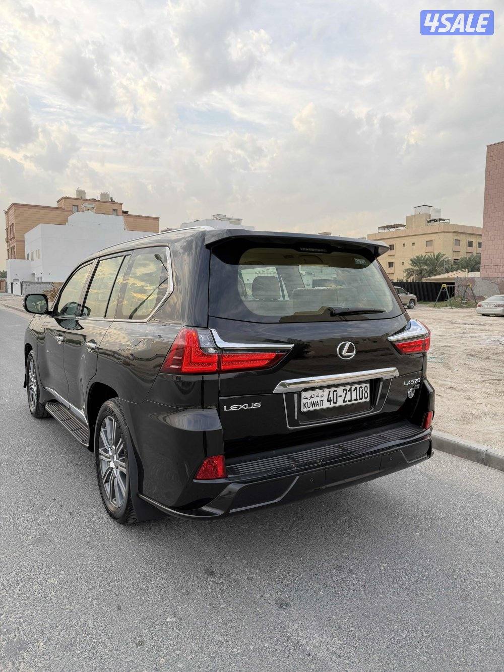 الدرجه الاولى موديل 20162