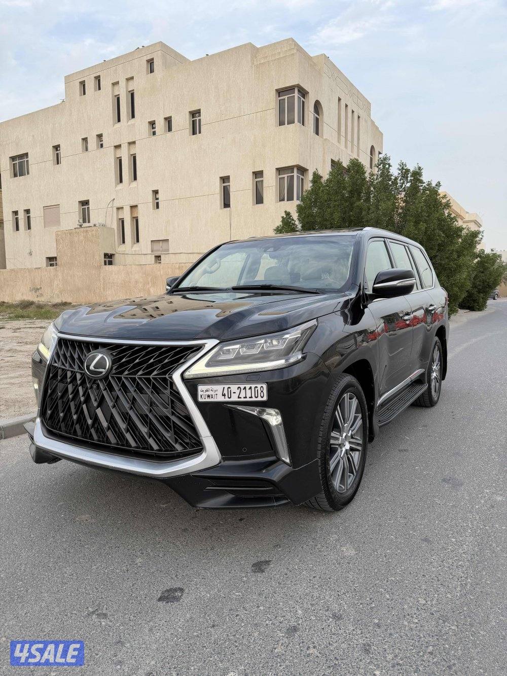 الدرجه الاولى موديل 20163