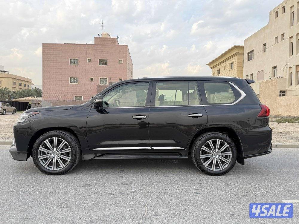 الدرجه الاولى موديل 20167