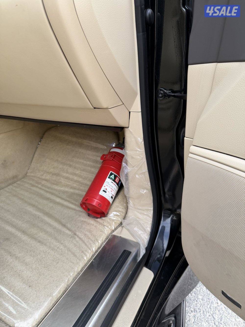 الدرجه الاولى موديل 20169