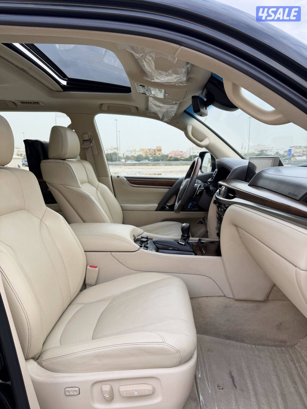 الدرجه الاولى موديل 201610