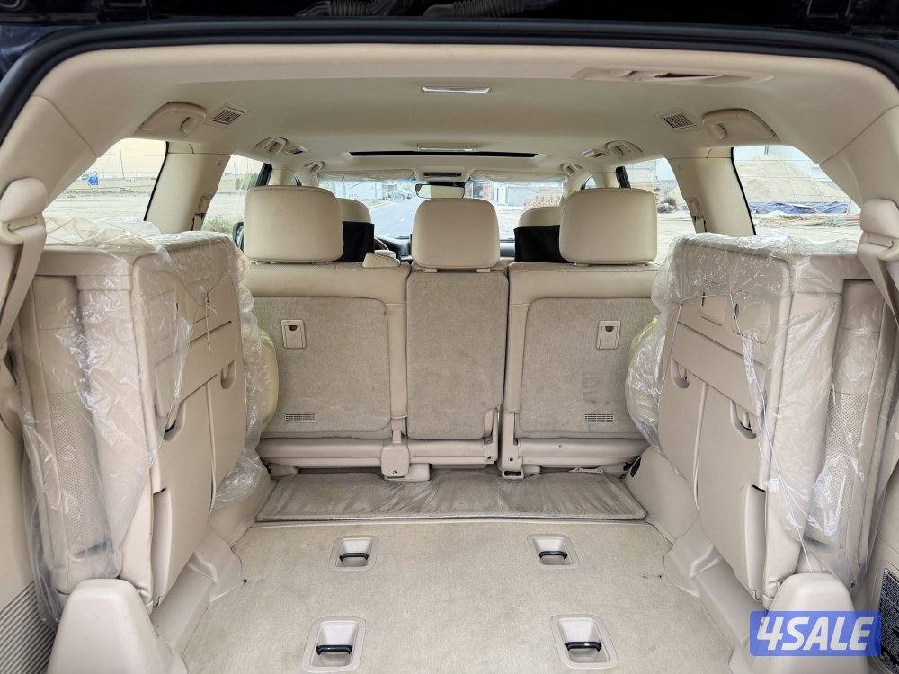 الدرجه الاولى موديل 201611