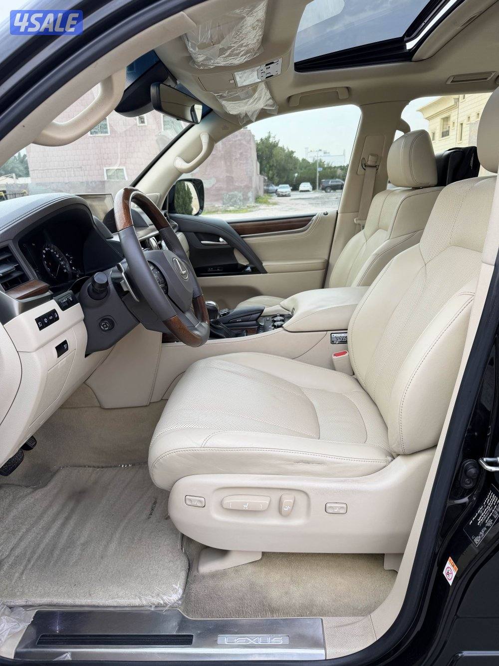 الدرجه الاولى موديل 201612