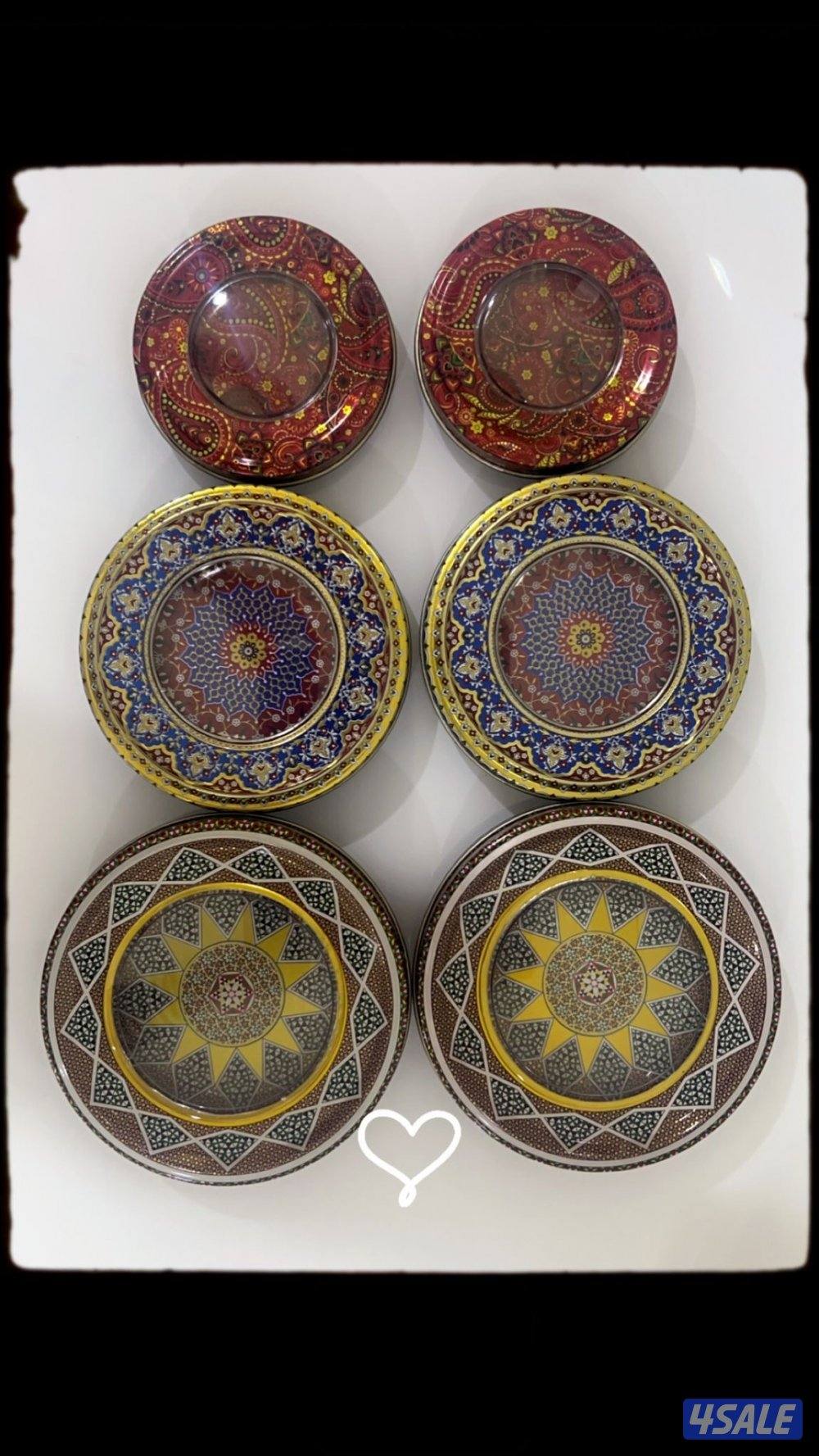 جنوب عبدالله مبارك4